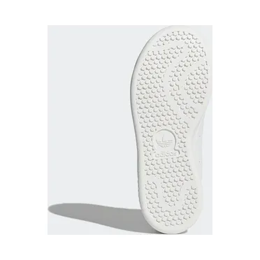 adidas-stan-smith B32706