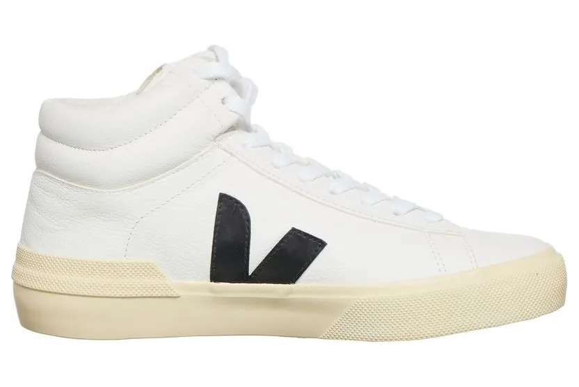 veja-sneaker TR0502929A