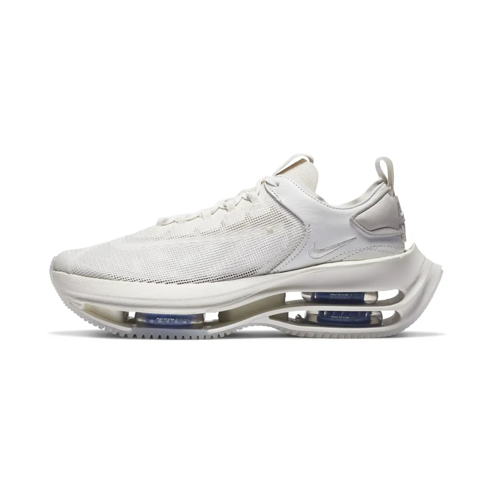 Nike Zoom Double-Stacked White (CI0804-100)