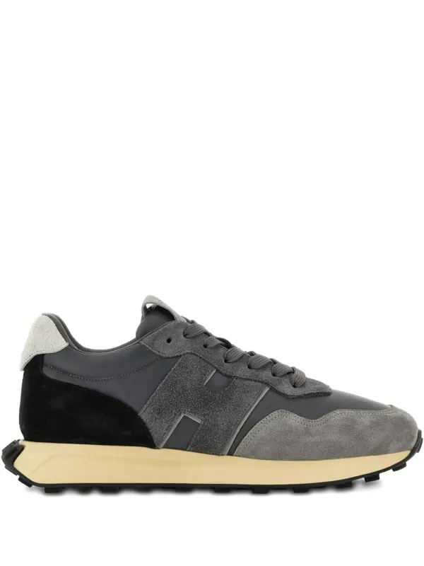 Hogan H601 – Grey (HXM6010EH41UHH)