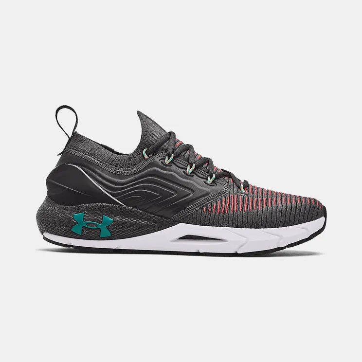 Under Armour HOVR™ Phantom 2 IntelliKnit Gray (3024154-107)