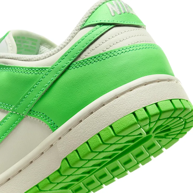 nike-dunk HV0842-133