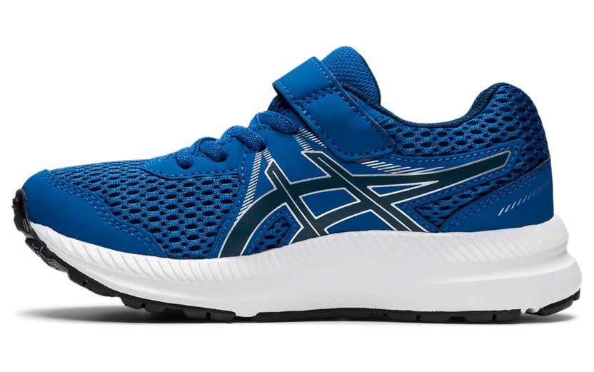asics-contend 1014A194.408
