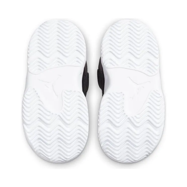 air-jordan-max-aura DA8023-006