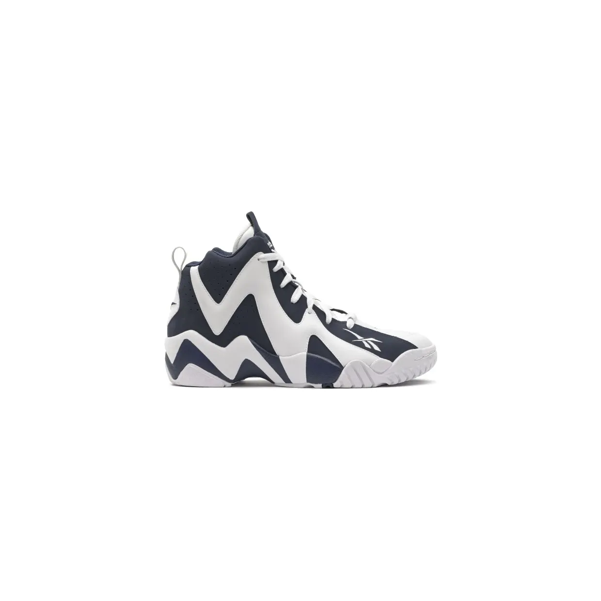 reebok-kamikaze V44406