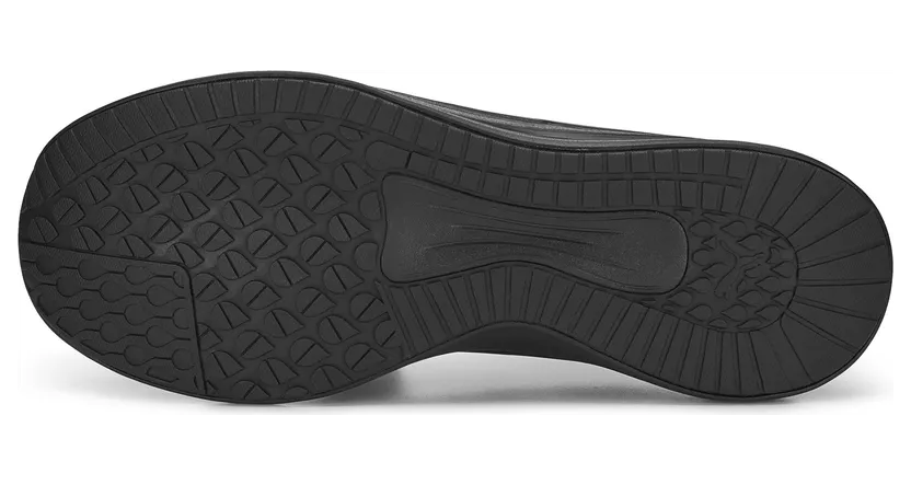 puma-transport 377028_05