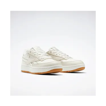 reebok-revenge GW3826