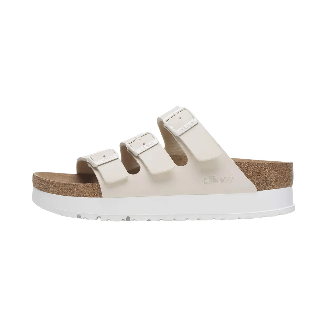 birkenstock-florida 1029751