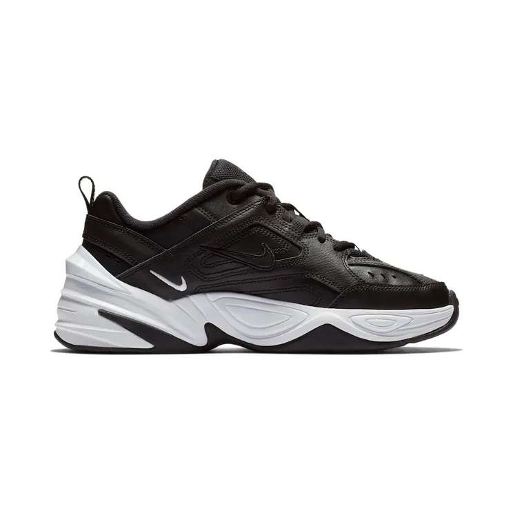 nike-m2k-tekno AO3108-005