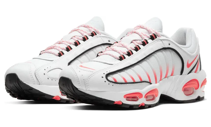 nike-air-max CU9240-100