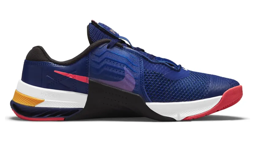 nike-metcon CZ8281-448