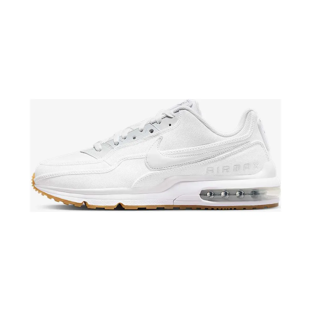 Nike Air Max LTD 3 White Gum (746379-121)