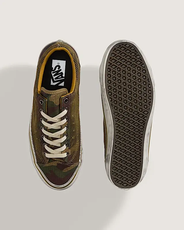 Vans Old Skool 36 (VN000D9RWVD)