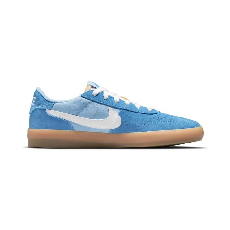 jordan-heritage CD5010-401