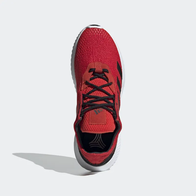 adidas Predator 20.3 Active Red (EE9587)