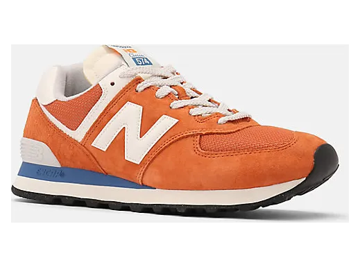 new-balance-574 U574VPA