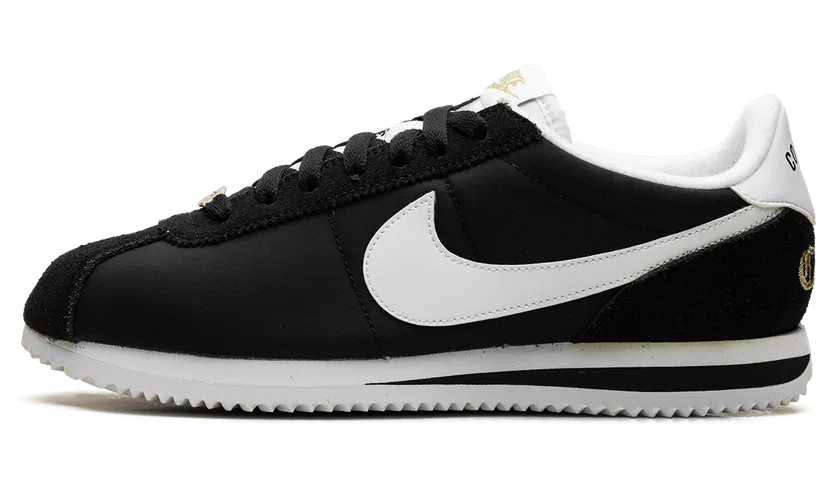 Nike Cortez Basic Nylon Compton (902804-001)