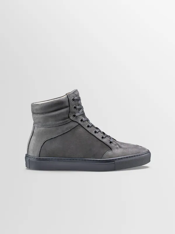koio-sneaker PRCHM1