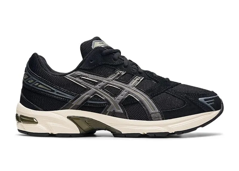 ASICS Gel-1130 Black Metropolis (1201A255-002)