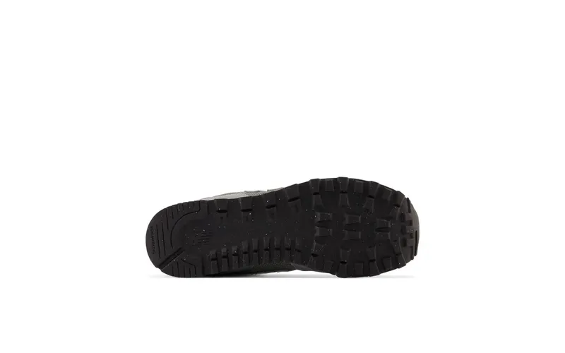 New Balance sneaker Slate Grey (GC515-GRY)