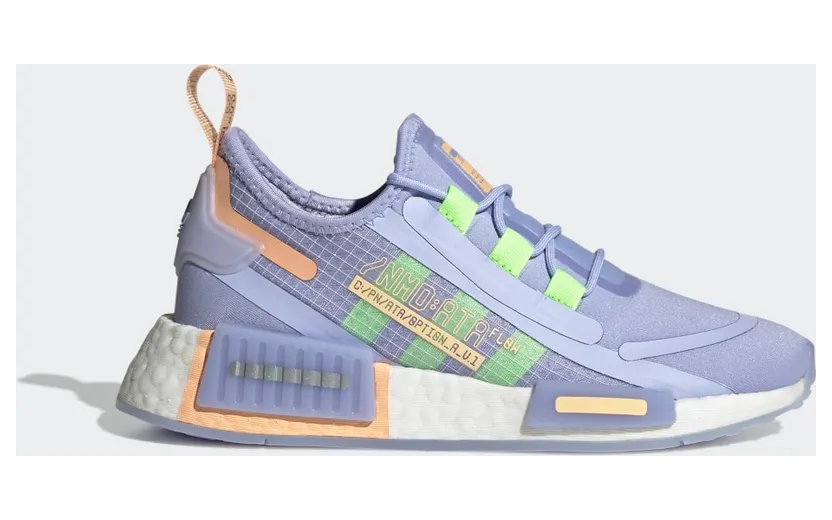 adidas-nmd H01461