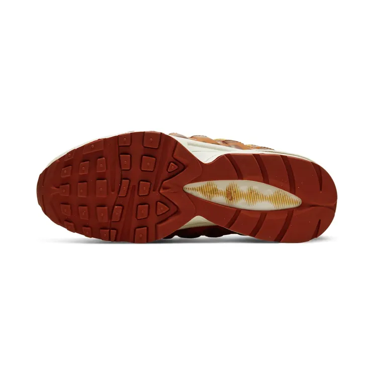 nike-air-max CU4640-200