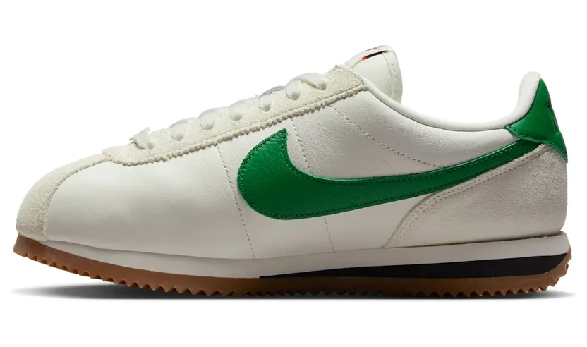 Nike CORTEZ ’23 “Aloe Verde” (FD2334-133)