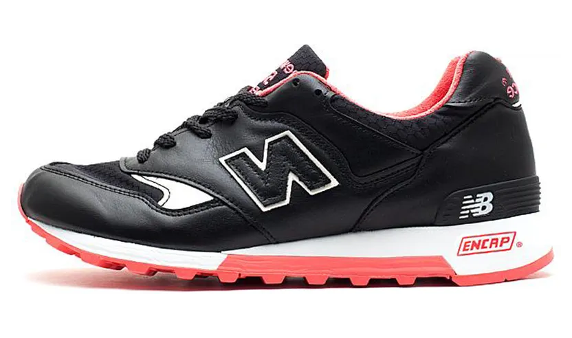 New Balance 577 size? x Staple Design “Black Pigeon”