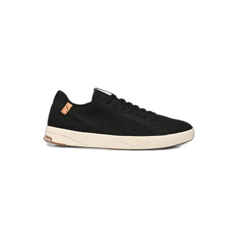 Lage Saola CANNON KNIT 2.0 (SAO2102-101)