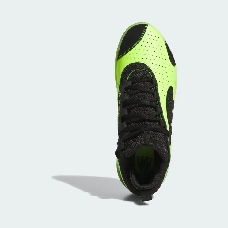 adidas-d-o-n IE7801