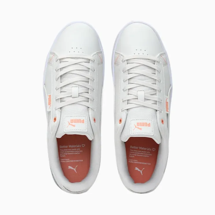 puma-jada 384934-01