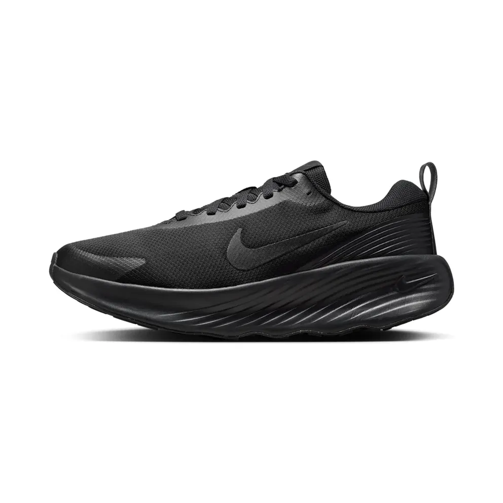 Nike Promina Black Dark Smoke Grey (FV5285-001)