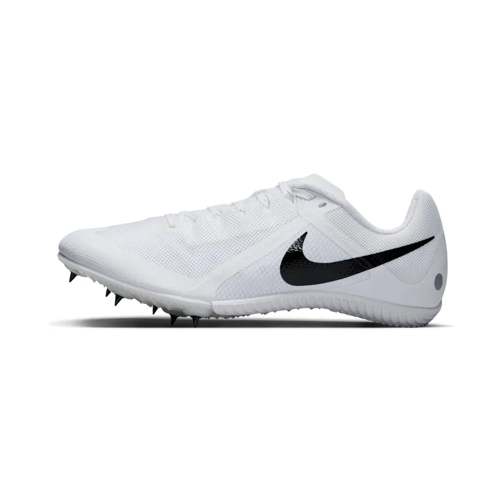 Nike Zoom Rival Multi White Black (DC8749-100)