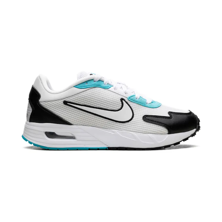 nike-air-max HQ2572-100