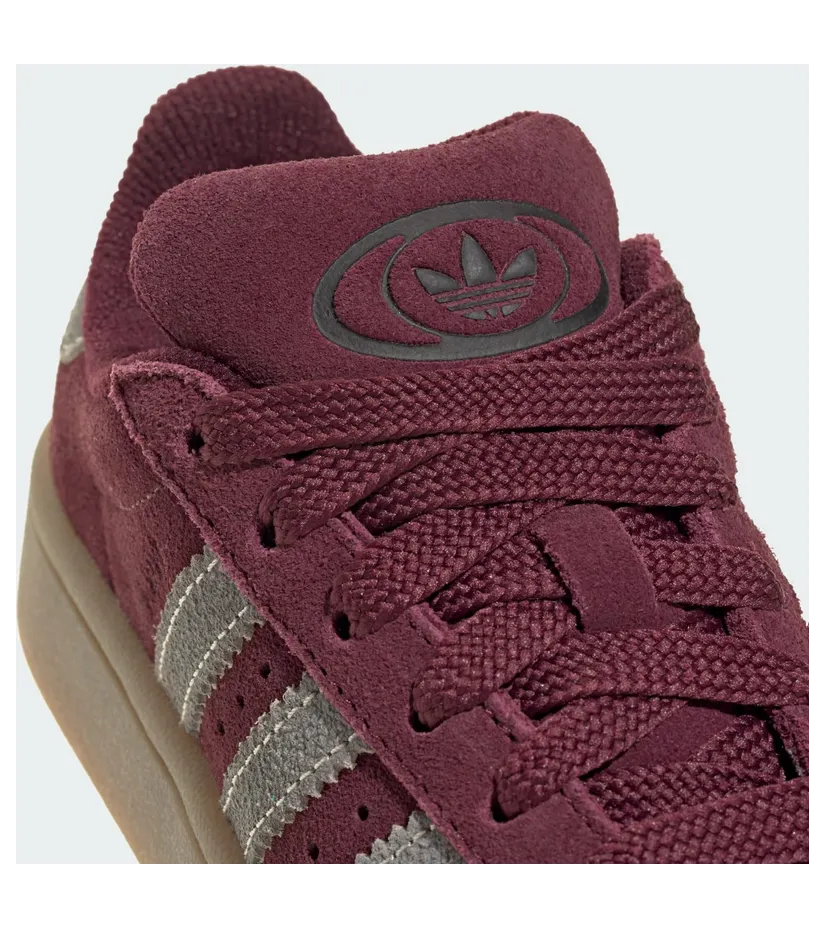 adidas-campus KI9404