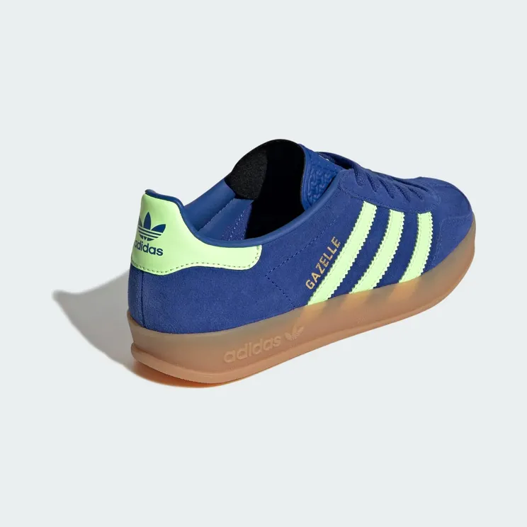 adidas-gazelle KI7176