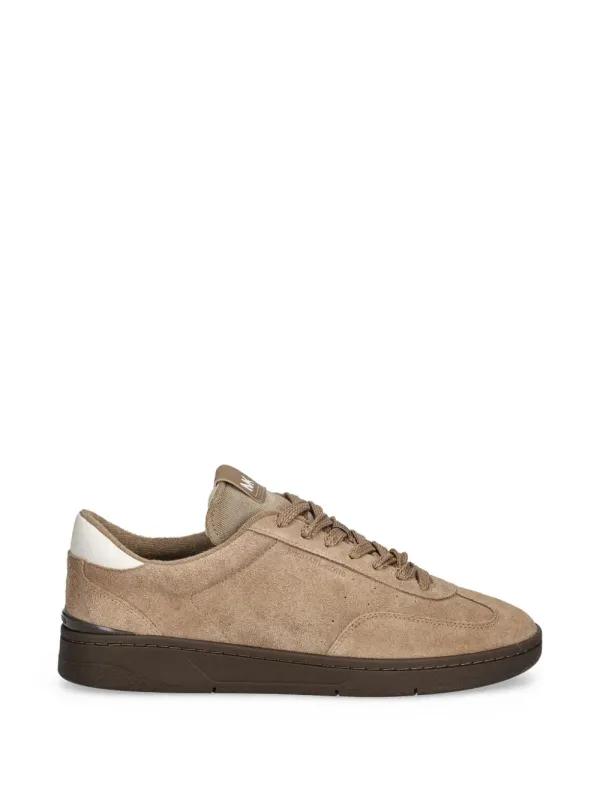 Michael Kors Wilton – Beige (42R6WLFS1S297)