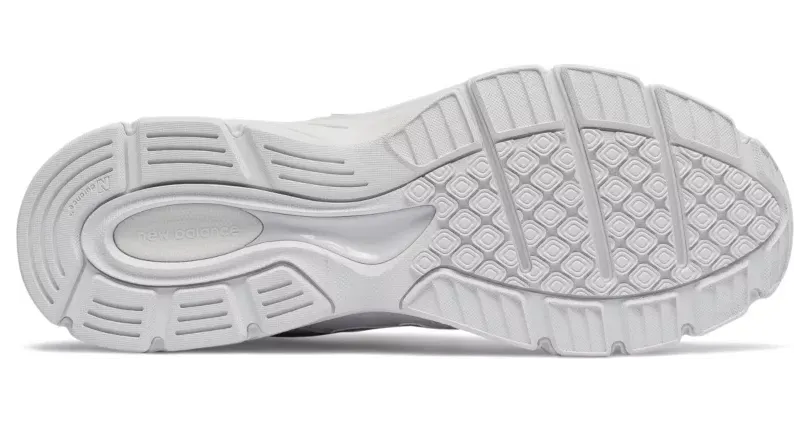 new-balance-990 M990AF4