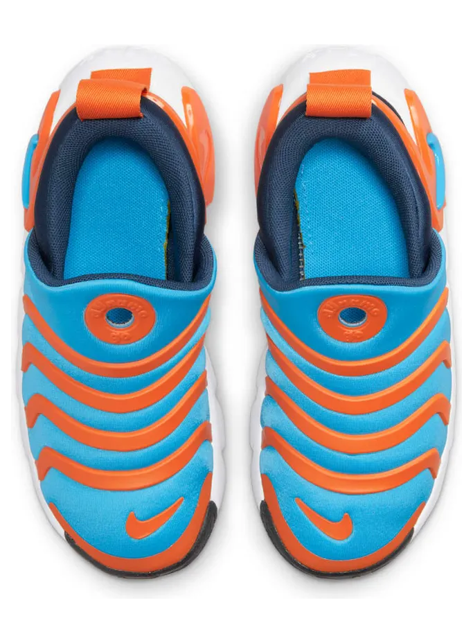 nike-dynamo-go DH3437-403