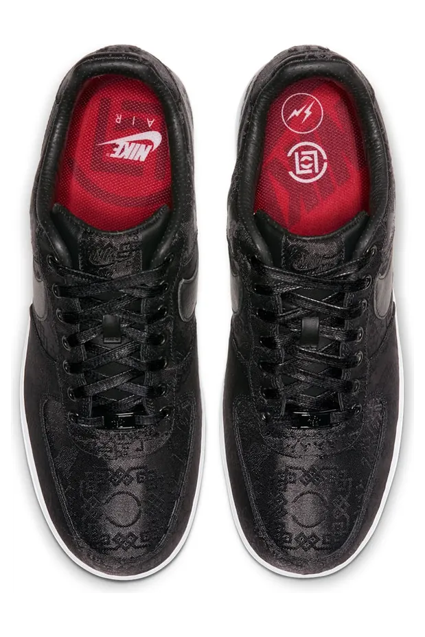 nike-air-force CZ3986-001