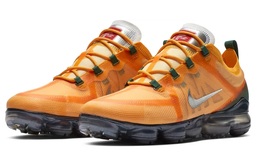 nike-air-vapormax AR6631-700