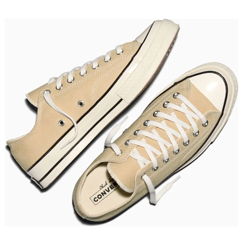 converse-chuck-taylor-all-star A15974C