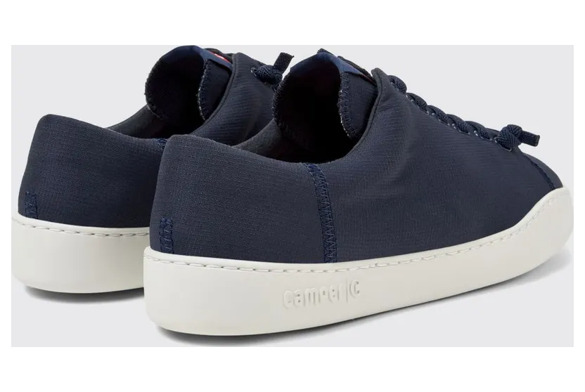 camper-sneaker K100881-018PEUTOURING0