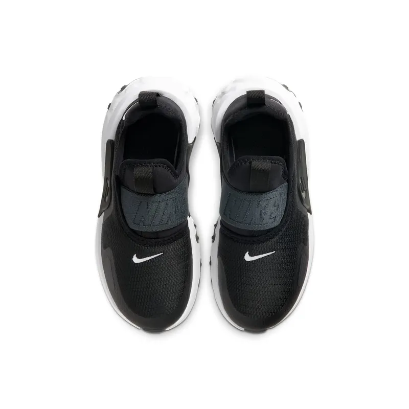 Nike RT Presto Extreme Black (PS) Black/Light Smoke Grey/Anthracite (CD6885-001)