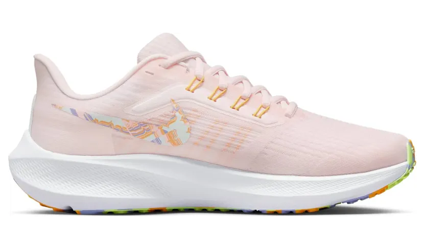 nike-air-zoom DO9483-600