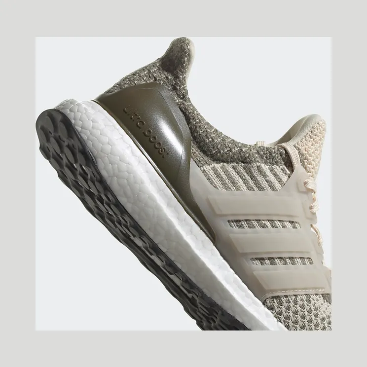 adidas-ultraboost GX5078