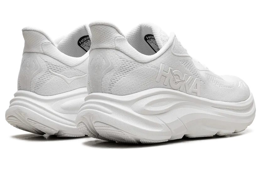 hoka-one-one-clifton-10 1162031-WWH