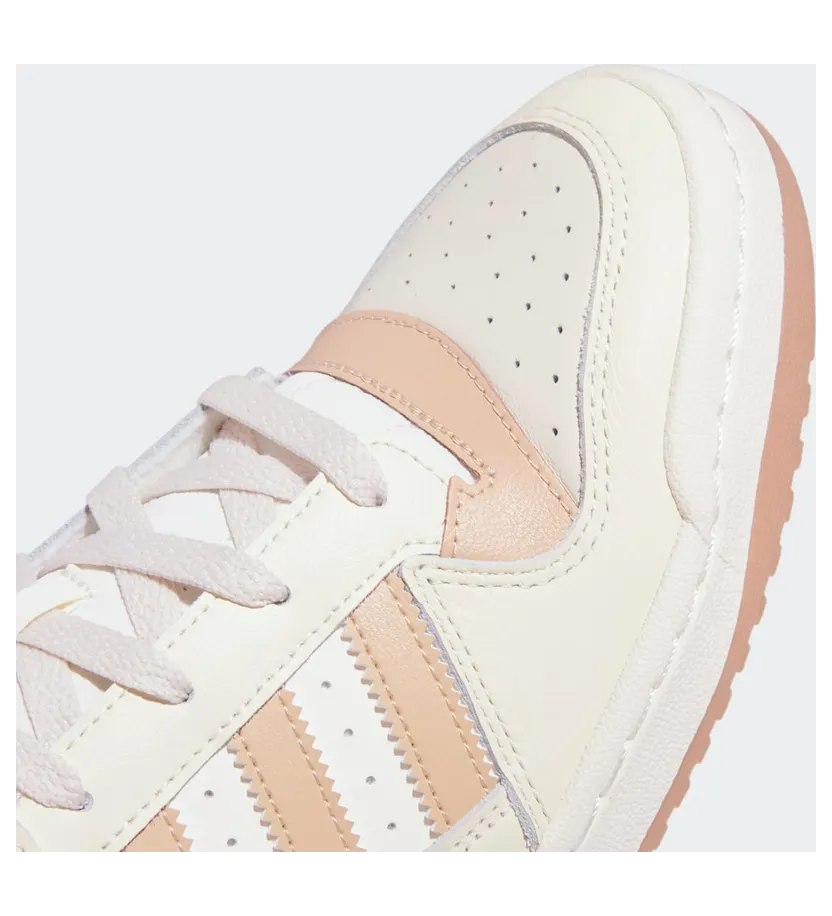 adidas-forum HQ1492