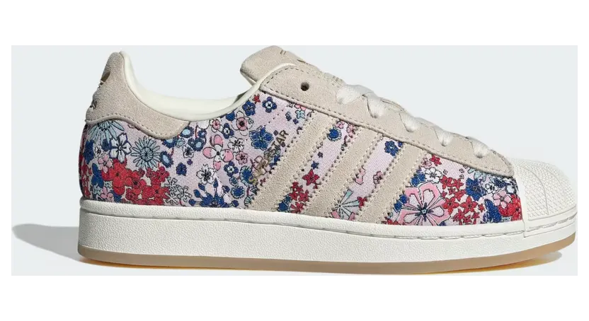 adidas-superstar KH6071