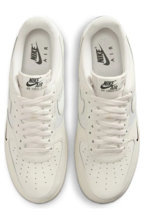 nike-air-force IM6002-030